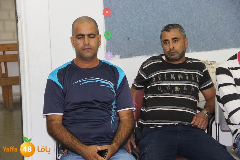 razi school31 (15).JPG